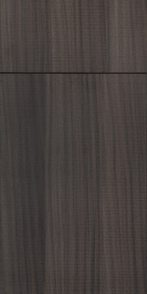 Valencia Chateau Brown