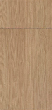Valencia Rose Teak